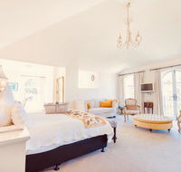 Villa Howden - Accommodation 4U