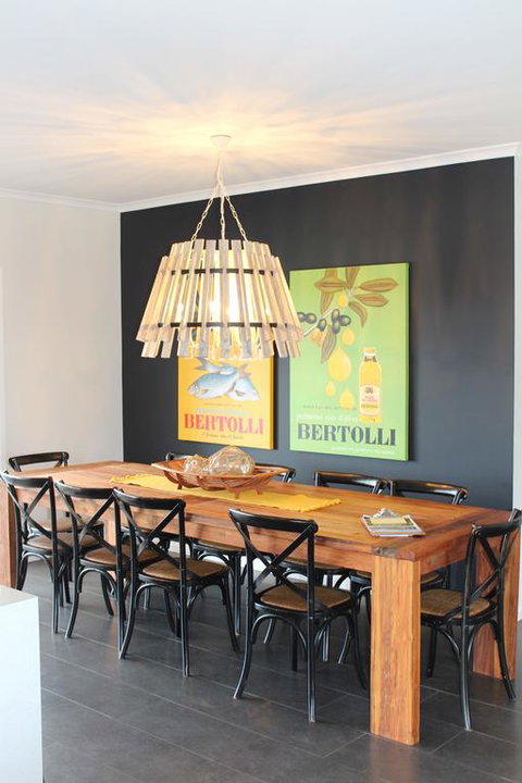 Villa Malmo - Accommodation 4U 3
