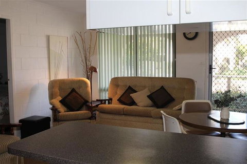 VILLA MANYANA 7 - Accommodation 4U 3