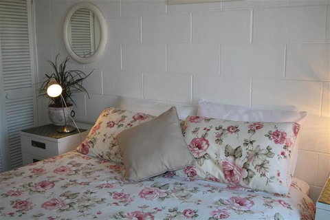 VILLA MANYANA 7 - Accommodation 4U 1