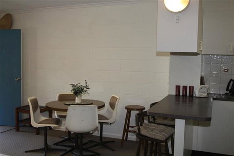 VILLA MANYANA 7 - Accommodation 4U 2