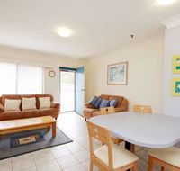 Villa Manyana Unit 25 - Accommodation 4U