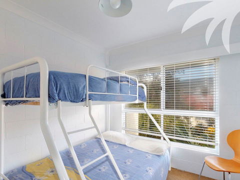 Villa Manyana Unit 26 - Accommodation 4U 2