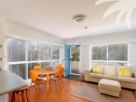 Villa Manyana Unit 26 - Accommodation 4U 3