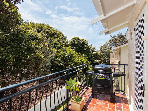 Villa Manyana Unit 30 - Accommodation 4U 3