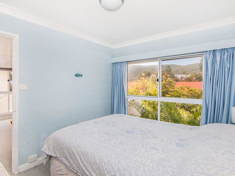 Villa Manyana Unit 30 - Accommodation 4U 2