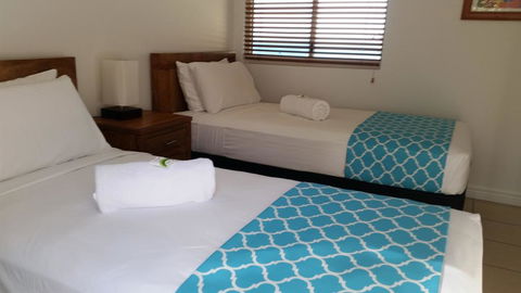Villa Mar Colina - Accommodation 4U 1