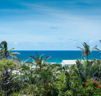 Villa Onde - Accommodation 4U