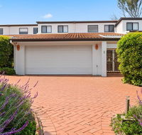 Villa Provence Coffs Harbour - Accommodation 4U
