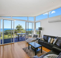 VILLA SARINA - beautiful villa in Skenes Creek - Accommodation 4U