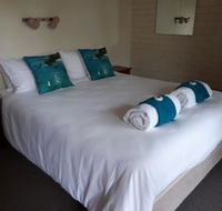 Villa Seven - Accommodation 4U