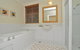 Villa Spa Executive 1br Burgundy Resort Condo Located Within Cypress Lakes Resort (nothing Is More Central) - thumb 3