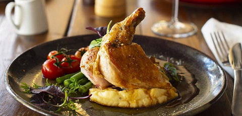 Villa Spa Executive 1br Burgundy Resort Condo Located Within Cypress Lakes Resort (nothing Is More Central) - Accommodation 4U 1