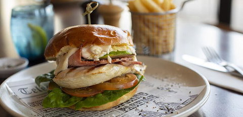 Villa Spa Executive 1br Champagne Resort Condo Located Within Cypress Lakes Resort (nothing Is More Central) - Accommodation 4U 3