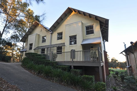 Villa Spa Executive 1br Champagne Resort Condo Located Within Cypress Lakes Resort (nothing Is More Central) - Accommodation 4U 1