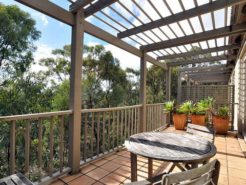 Villa Spa Executive 1br Champagne Resort Condo Located Within Cypress Lakes Resort (nothing Is More Central) - Accommodation 4U 0