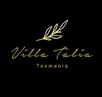 Villa Talia Tasmania - Accommodation 4U
