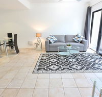 Villa Via Veneto - Accommodation 4U