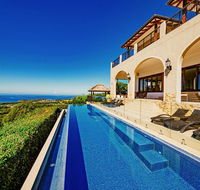 Villa Vivante - Accommodation 4U