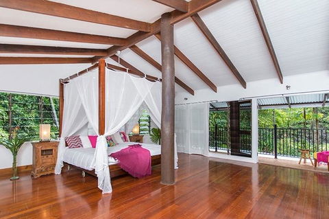 Villa Zena - Accommodation 4U 2
