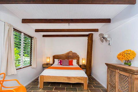 Villa Zena - Accommodation 4U 1