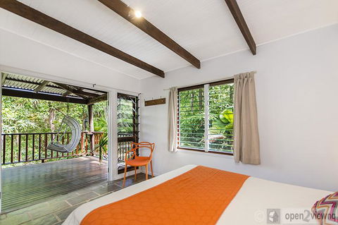 Villa Zena - Accommodation 4U 3