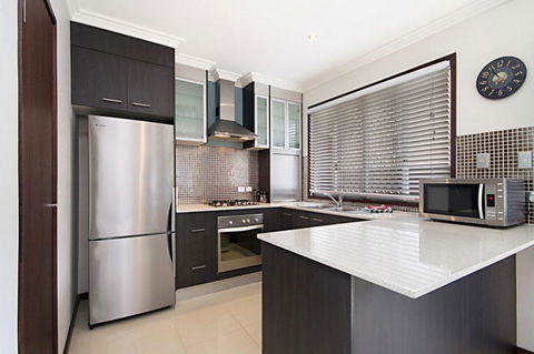 Villas At Hastings Point - Accommodation 4U 3