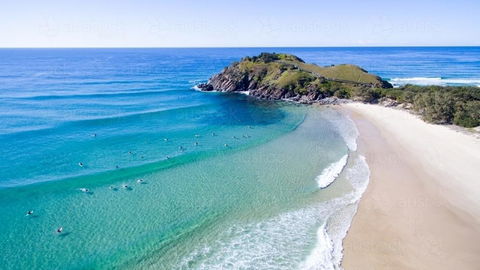 Villas At Hastings Point - Accommodation 4U 2