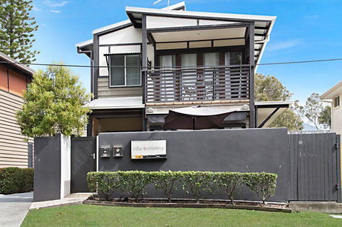 Villas At Hastings Point - Accommodation 4U 0