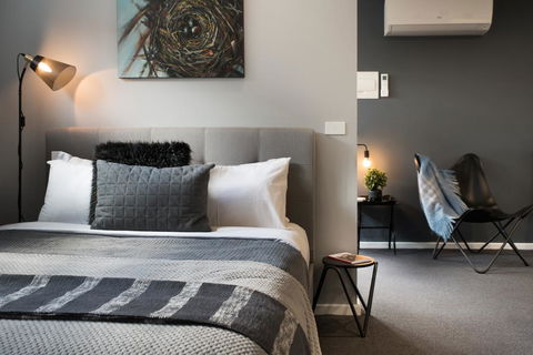 Villino - Accommodation 4U 0