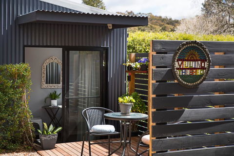 Villino - Accommodation 4U 2