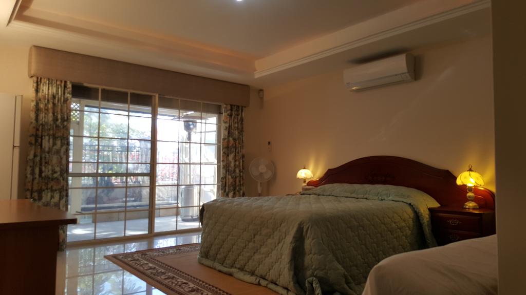 Canning Vale WA Accommodation 4U