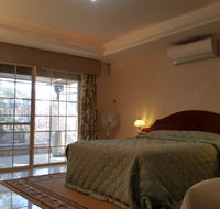 Vimal's Homestay - Accommodation 4U