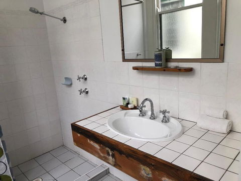 Vine Valley Inn - Accommodation 4U 2