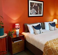 Vine Valley Inn - Accommodation 4U