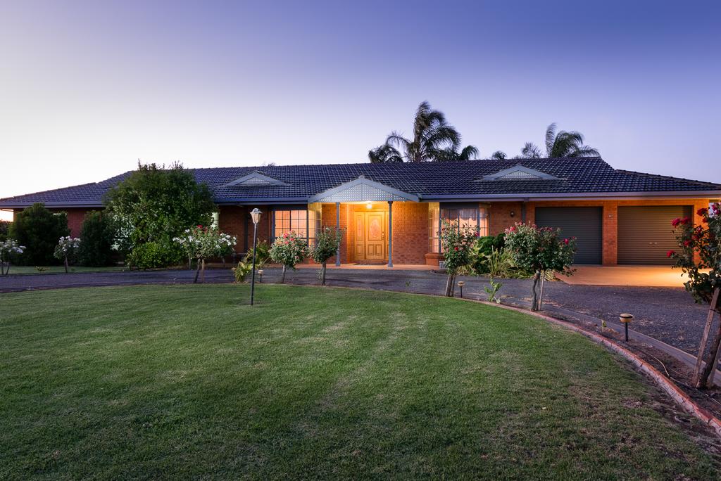 Cabarita ACT Accommodation 4U