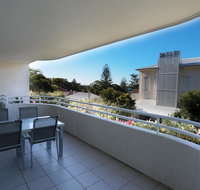 Visit the Cote D'Azur in Sunshine Beach - Accommodation 4U