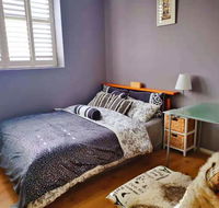 Vogue 39 Apartment - Accommodation 4U