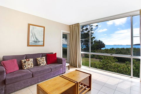 Voyager Close, Shoalhaven, Unit 01, 28 - Accommodation 4U 1