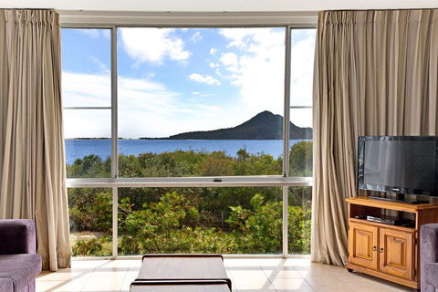 Voyager Close, Shoalhaven, Unit 01, 28 - Accommodation 4U 0