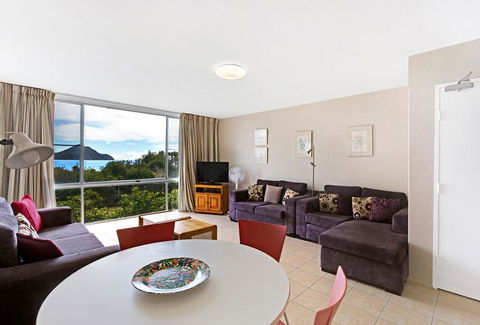 Voyager Close, Shoalhaven, Unit 01, 28 - Accommodation 4U 3