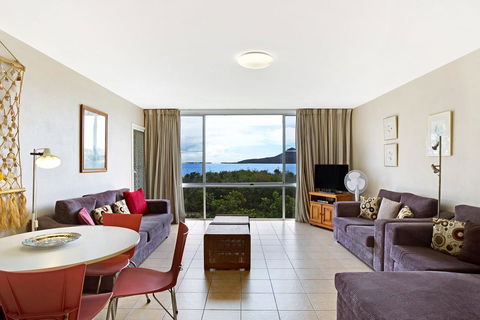 Voyager Close, Shoalhaven, Unit 01, 28 - Accommodation 4U 2