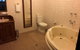 Vue Grand Hotel - thumb 1