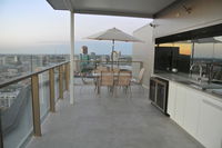 Book Adelaide Accommodation Vacations Accommodation 4U Accommodation 4U