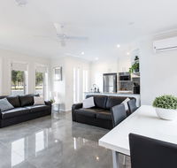 Wagga Apartments 1 - Accommodation 4U