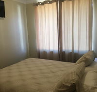 Wakeford St - Accommodation 4U
