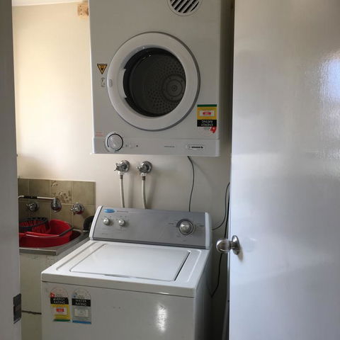Wakeford St - Accommodation 4U 3