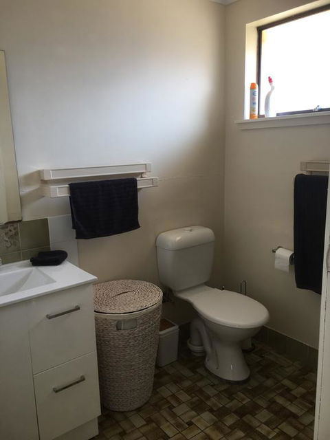 Wakeford St - Accommodation 4U 1
