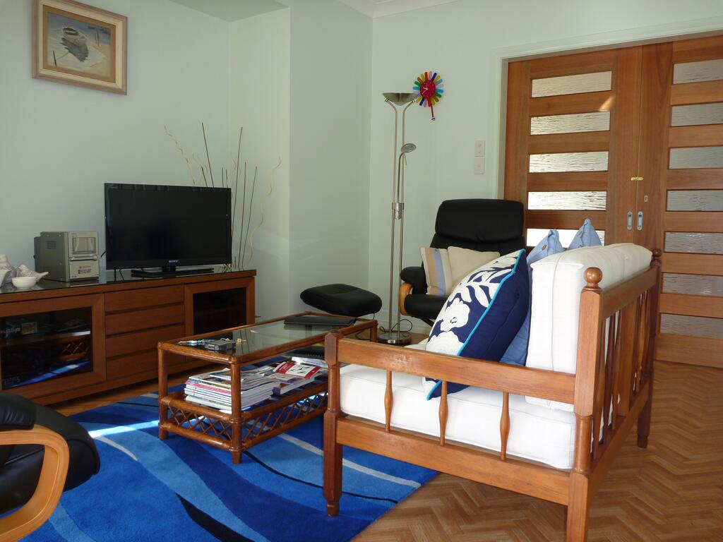 Wallabi Point NSW Accommodation 4U