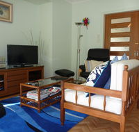 Wallabi Point Bed and Breakfast - Accommodation 4U